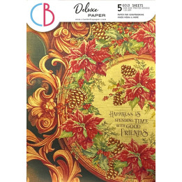 copy of 